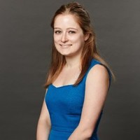 Kristiana Meyer