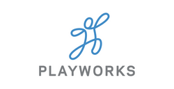 Playworks