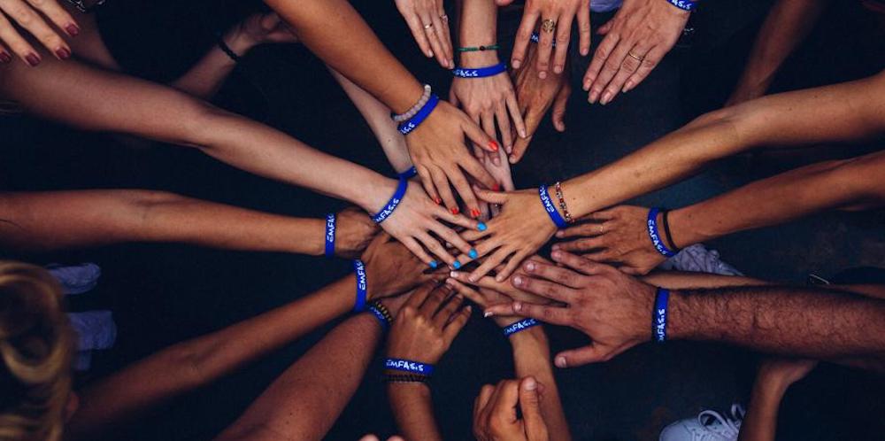 Shifting Milestones, Fewer Donors and Volunteers