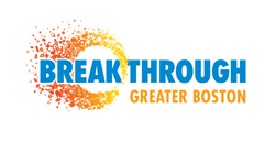 Breakthrough Greater Boston