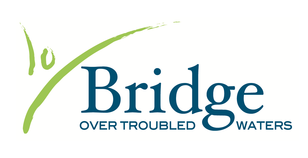 Bridge Over Troubled Waters