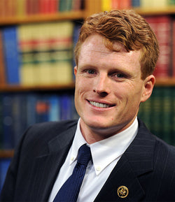 Joe Kennedy III