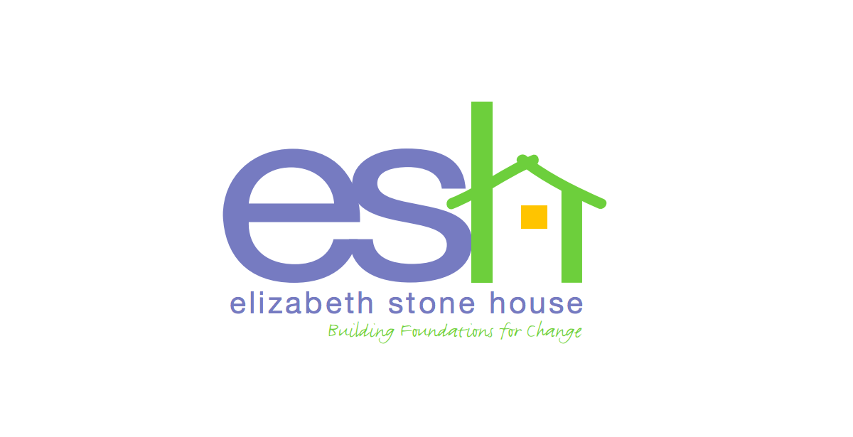 The Elizabeth Stone House