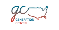 Generation Citizen