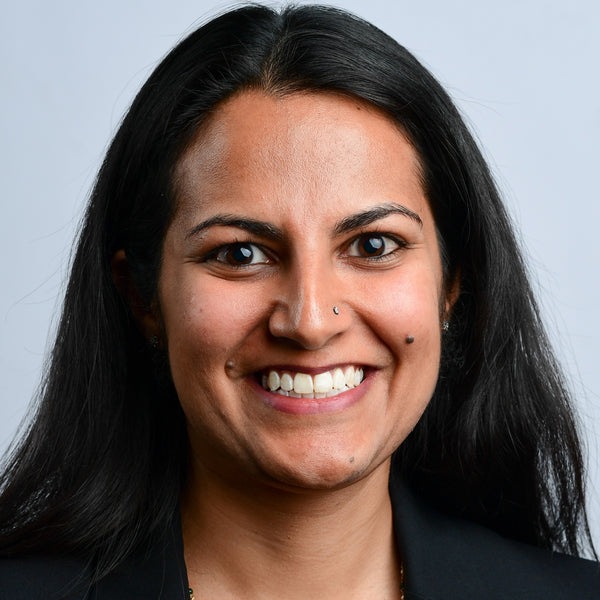 LxG Team - Learning by Giving Foundation