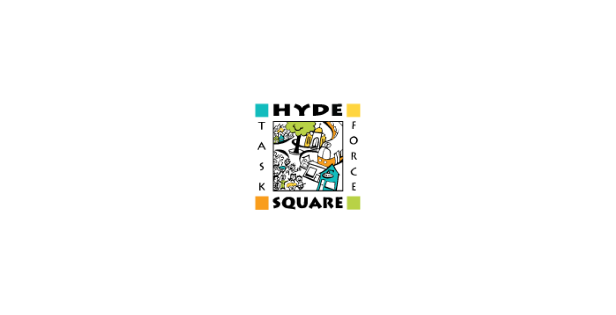 Hyde Square Task Force
