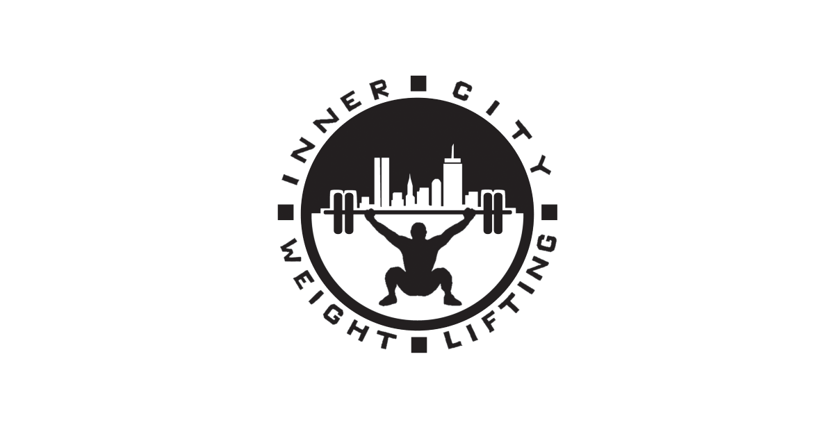 Inner City Weightlifting