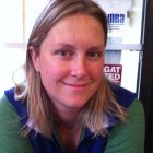 Mimi Rozek - Learning by Giving Foundation