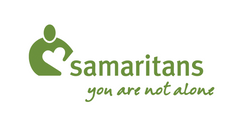 Samaritans