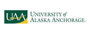 University of Alaska, Anchorage