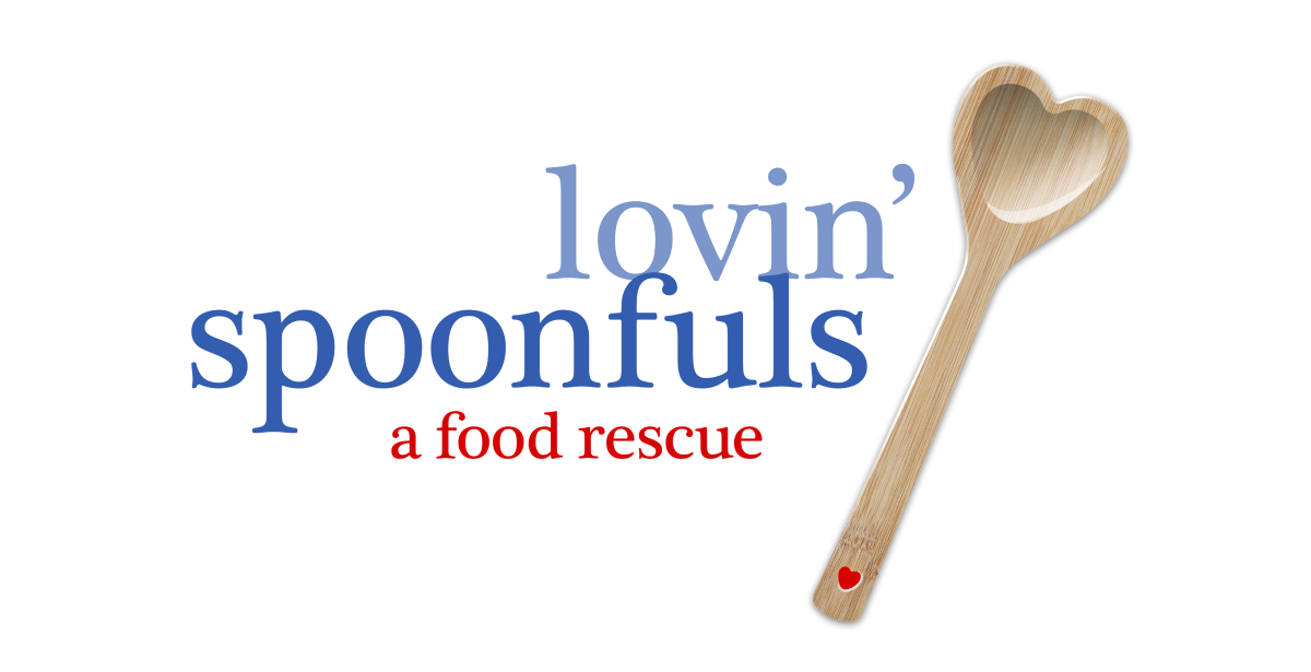 Lovin’ Spoonfuls