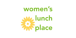 Women’s Lunch Place