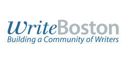 WriteBoston