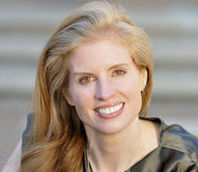 Laura Arrillaga-Andreessen - Learning by Giving Foundation