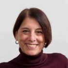 LxG Team - Learning by Giving Foundation